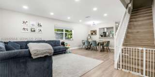 6819 Sienna Club Pl Gallery 3