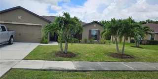 1206 SW Trafalgar Pkwy lot: 5 Gallery 3