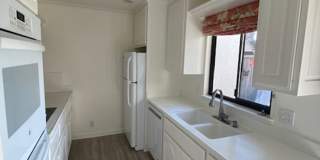 707 Timber Trail Gallery 11