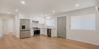 2 Bed | 2 Bath | Alhambra School District Gallery 6