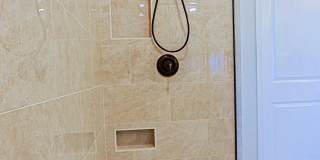 5100 E RANCHO PALOMA Drive Gallery 33