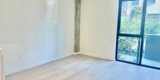 88 Arkansas St Apt 110 Gallery 11