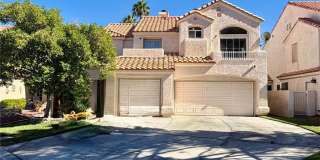 5432 Royal Vista Lane 5432 Royal Vista Lane Gallery 1