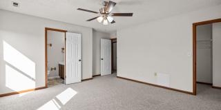 Charming 2 Bed, 2.5 Bath Townhouse for Rent in Virginia Beach! Gallery 16