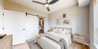 Ardor on the Bluff Gallery 23