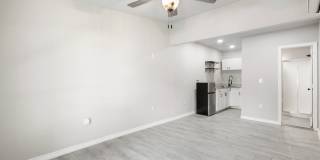 178 Fennel Dr Gallery 8