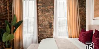 47 Market Street Gallery 5