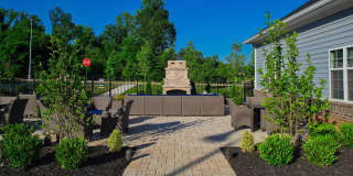 The Village at Westlake The Village at Westlake Gallery 104