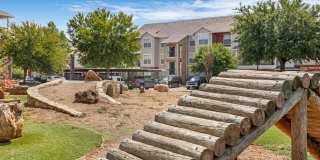 The Ranch at Fossil Creek Gallery 21