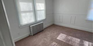 136 Glendale Avenue Gallery 29