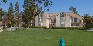 Green Valley Apartments Gallery 19