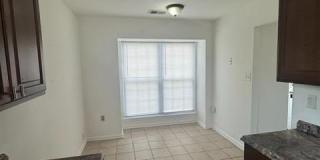 551 SHORT CURVE Road Gallery 10