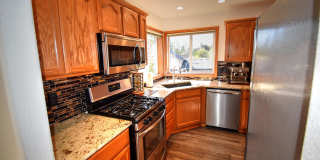 2918 Lohman Court Southeast Gallery 9