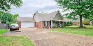 348 Wolf Run Road Gallery 1