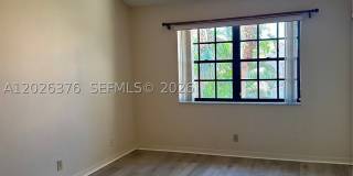 3176 Arbor Ln Gallery 9
