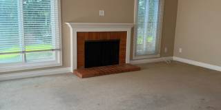 Highly Desirable Park Point Loma Townhome! Gallery 6