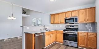 430 Fairlawn Drive Gallery 7