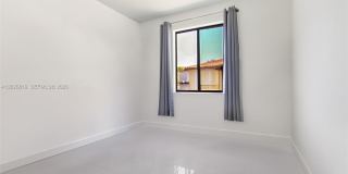 4718 NW 83rd Pkwy Gallery 29