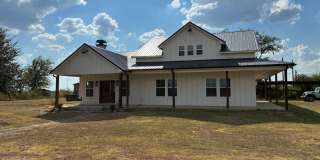 451 CR NW 1075 (Talco) Gallery 1