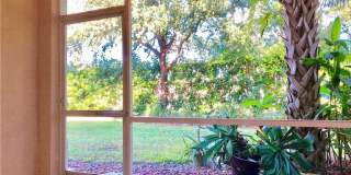 8073 Pacific Beach Drive Gallery 9