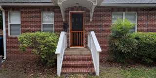 DUPLEX NEAR LEON/TMH DUPLEX NEAR LEON/TMH Gallery 7