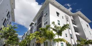 The Point at Palm Beach Grove Gallery 24