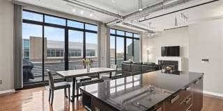 100 N Center Street Gallery 6