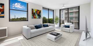 The District at Flagler Village Gallery 4