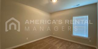 Home for Rent in Odenville, AL! Coming Soon! Gallery 12