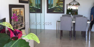 7722 Camino Real 7722 Camino Real Gallery 7