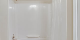 9552 BIRMINGHAM Drive Gallery 34