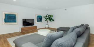 Rise at the Palms Gallery 66