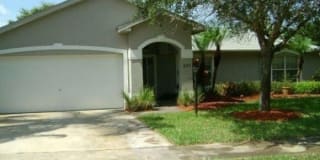 242 Summers Creek Drive Gallery 1