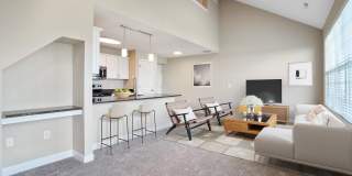 5903 Spruce Forest Drive Gallery 1