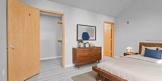 Ridgewood Trails Gallery 58
