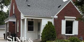 1555 Anita Avenue Gallery 1