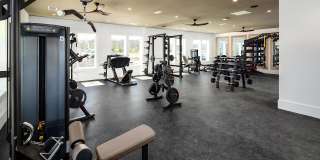 Harpeth Heights Apartments Harpeth Heights Apartments Gallery 12