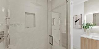 8246 NE 2nd Ct MIAMI, FL 33138 Gallery 34