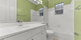 2464 Sailfish Cove Drive Gallery 19