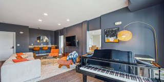 Waterside at RiverPark Place Gallery 24