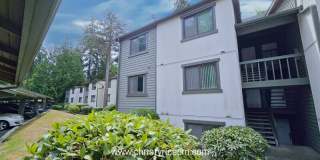 12703 NE 129th Ct 12703 NE 129th Ct Gallery 1