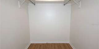 7606 ABBEY Lane Gallery 20
