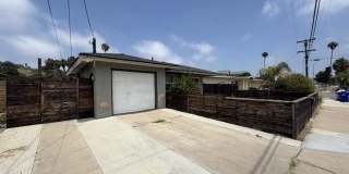 6082 Rock St. Gallery 10
