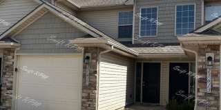 21611 Westover Court Gallery 1