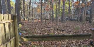 217 Climbing Ivy Court Gallery 26