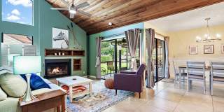 500 Oak Shadow Way Gallery 3