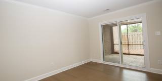 131 Racquet Lane Gallery 62