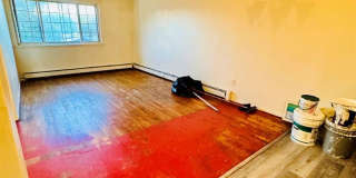 106-12 156th Street Gallery 4