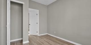 Updated Urban Retreat in the Heart of San Antonio Gallery 10