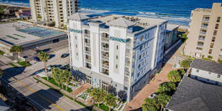 1st N 1809 #401 Gallery 3